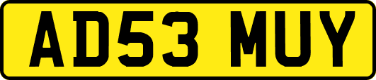 AD53MUY