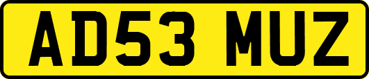 AD53MUZ