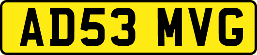 AD53MVG