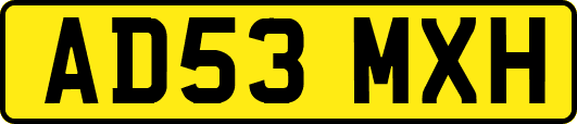 AD53MXH