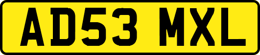 AD53MXL