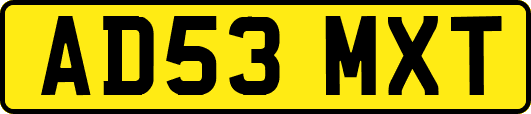 AD53MXT