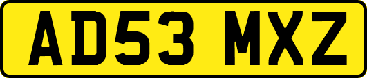 AD53MXZ