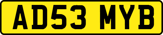 AD53MYB