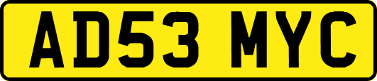 AD53MYC