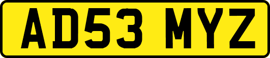 AD53MYZ
