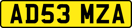 AD53MZA
