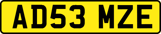 AD53MZE