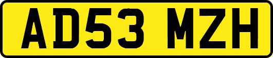 AD53MZH