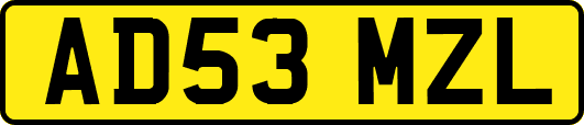 AD53MZL
