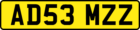 AD53MZZ