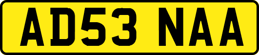 AD53NAA