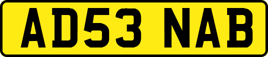 AD53NAB