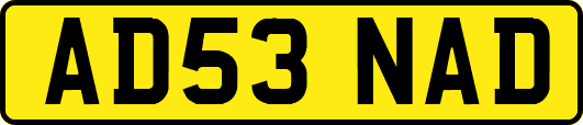 AD53NAD