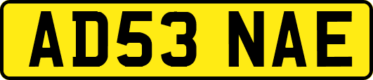 AD53NAE