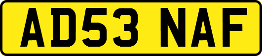 AD53NAF