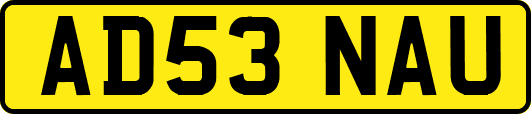 AD53NAU