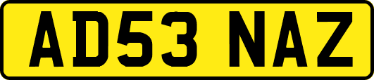 AD53NAZ