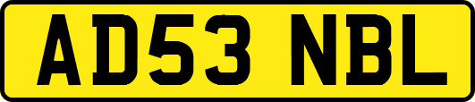 AD53NBL