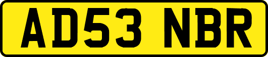 AD53NBR