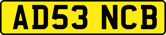 AD53NCB
