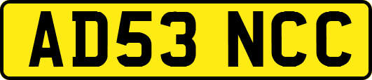 AD53NCC