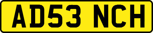AD53NCH