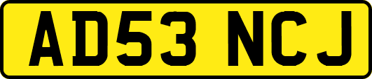 AD53NCJ
