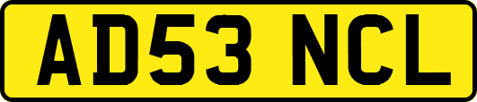 AD53NCL