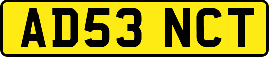 AD53NCT