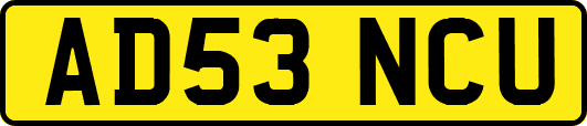 AD53NCU