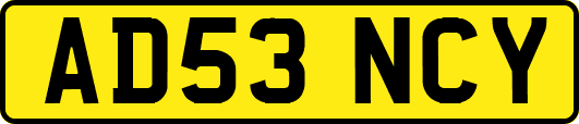 AD53NCY