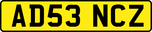 AD53NCZ