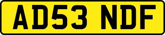 AD53NDF