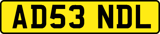 AD53NDL