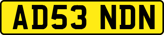 AD53NDN