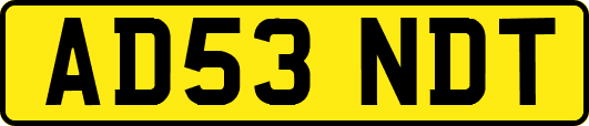 AD53NDT