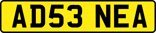 AD53NEA