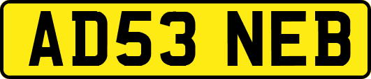 AD53NEB