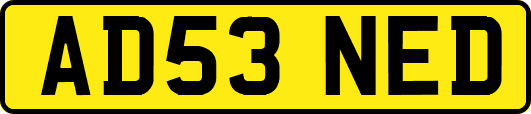 AD53NED