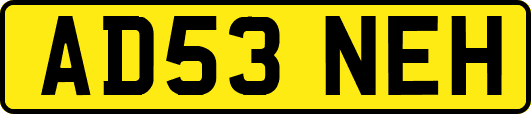 AD53NEH