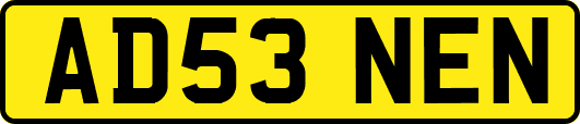 AD53NEN