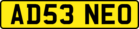 AD53NEO