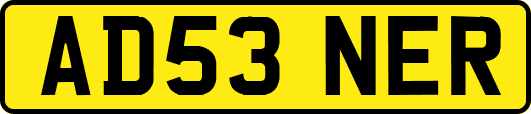 AD53NER