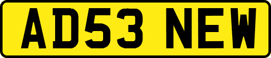 AD53NEW