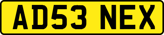 AD53NEX