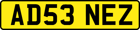 AD53NEZ