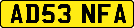 AD53NFA