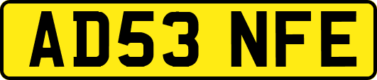 AD53NFE