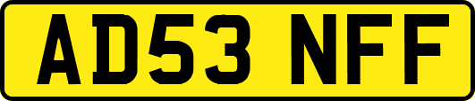 AD53NFF